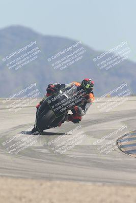 media/Sep-20-2025-Race Pace (Sat) [[d4e1b33f4d]]/Non Verified/Turn 12 (12pm)/